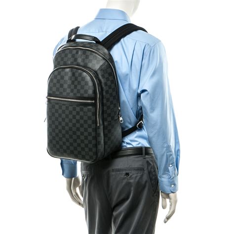 louis vuitton michael rucksack|louis vuitton michael backpack price.